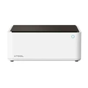 xTool M1 10W Laser Engraver + xTool SafetyPro AP2 (Σετ)