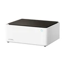 xTool M1 10W Laser Engraver + xTool SafetyPro AP2 (Σετ)