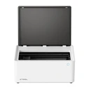 xTool M1 10W Laser Engraver + xTool SafetyPro AP2 (Σετ)