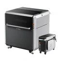xTool MetalFab 1200W Fiber Laser Κοπής & Συγκόλλησης Μετάλλων (XMF-1200B)