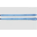 Kuźnia Sułkowice Tire Removal Lever 450 mm (Model 1-761-35-101)