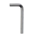 Kuźnia Sułkowice L-shaped Allen Key 13 mm - Model 1-141-13-301