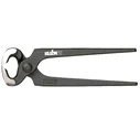 Kuźnia Sułkowice Pliers 250 mm (1-217-38-111)