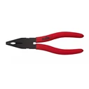 Kuźnia Sułkowice Electrician's Pliers 180mm 1-211-14-241