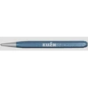 Σκαρπέλο Kuźnia Sułkowice 1-451-03-401 — 100 mm