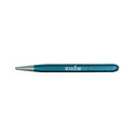 Kuźnia Sułkowice Chisel / Punch 1-451-03-401 — 100 mm