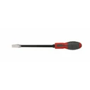 Κατσαβίδι Επίπεδο Kuźnia Sułkowice 5,5 mm (1 τεμ.)