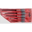 Kuźnia Sułkowice Set of 3 Screwdrivers - 1-179-81-513