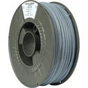 The Filament · PLA CF · Γκρι · 1.75 mm · 1 kg
