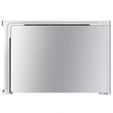 Extralink Smart Life S350 2-screen 13.3" Full HD IPS 60Hz Portable Monitor (for laptops 13.3"–17.3")