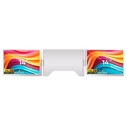 Extralink Smart Life S688 14" Full HD IPS Dual-screen Portable Monitor (for 12"–17.3" laptops)