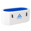 Extralink Ice Bath IB-03 – Μπάνιο κρυοθεραπείας (150x80x65 cm, 500 L)
