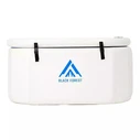 Extralink Ice Bath IB-03 – Μπάνιο κρυοθεραπείας (150x80x65 cm, 500 L)