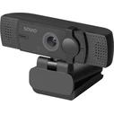 Savio CAK-05 Web Camera HD 720p