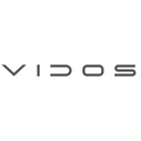 Ηλεκτρονική Πληκτρολογική Κλειδαριά Vidos ZS47-MF