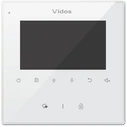 Vidos Monitor για Θυροτηλέφωνο M1022W