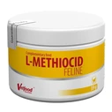 Vetfood L-methiocide Feline - Συμπλήρωμα Βιταμίνη Σκόνη για Ουροποιητικό / Νεφρά 39 g