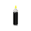 Gua Replacement Spray Cartridge 15 ml - Black