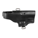 Gua STZGUAKPW0004 Gun Holster (Black)