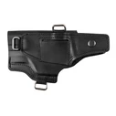 Gua STZGUAKPW0004 Gun Holster (Black)
