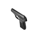 Guard Electric Air Pistol Kolter RMG-23 6mm (RMG.2301)