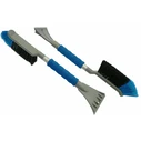 Squeegee-scraper Foka 52 cm (Corona)
