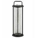 Volteno Solar Light with Warm White Light 3000K (VO2851)