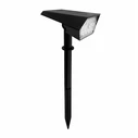 Volteno Solar Outdoor Lamp VO2407
