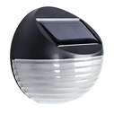 Volteno Solar Lantern Light with Warm White 3000K (VO2568)