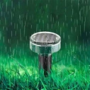 Volteno Solar Lantern Light VO2572