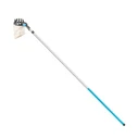 Cellfast 42-206 Fruit Picker (Harvesting Tool)