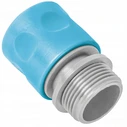 Cellfast Σύνδεσμος Ποτίσματος 19 mm (G 3/4) - MPN 52-290