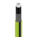 Cellfast Λάστιχο Ποτίσματος 3/4" 25 m (μοντέλο 10-075)
