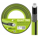 Cellfast Garden Watering Hose 3/4" x 25 m (Model 10-075)