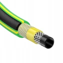 Cellfast Garden Watering Hose 3/4" x 25 m (Model 10-075)