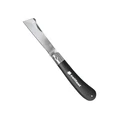 Cellfast Garden Knife 40-262 – Pruning/Grafting Knife with 3Cr13 Stainless Steel Blade