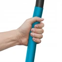 Cellfast Ideal Pro Πηρούνα Κήπου με Κοντάρι 4 Δοντιών 40-222
