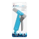 Cellfast Hydron Water Spray Gun 50-737