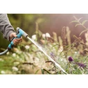Cellfast Hydron Water Spray Gun 50-737