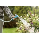 Cellfast Hydron Water Spray Gun 50-737