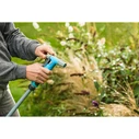 Cellfast Hydron Water Spray Gun 50-737
