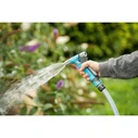 Cellfast Hydron Water Spray Gun 50-737