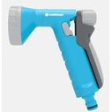 Cellfast Water Spray Gun 6-Pattern 50-738
