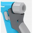 Cellfast Water Spray Gun 6-Pattern 50-738