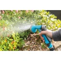Cellfast Water Spray Gun 6-Pattern 50-738