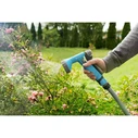 Cellfast Water Spray Gun 6-Pattern 50-738