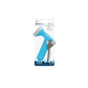 Cellfast Water Spray Gun 6-Pattern 50-738