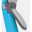 Cellfast Water Spray Gun 6-Pattern 50-738