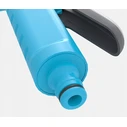 Cellfast Water Spray Gun 6-Pattern 50-738