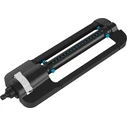 Cellfast Ergo Spray Nozzle 52-520